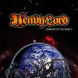 HEAVY LORD HEAVY LORD