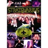 STRATOVARIUS