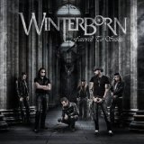 WINTERBORN WINTERBORN