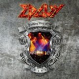 EDGUY