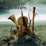 THERION
