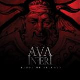 AVA INFERI
