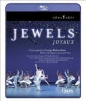 FAURE GABRIEL & STRAVINSKY IGOR