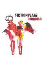 FICTION PLANE