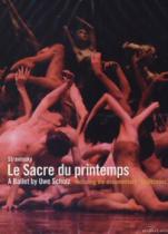 STRAVINSKY IGOR STRAVINSKY IGOR