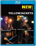 YELLOWJACKETS