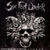 SIX FEET UNDER