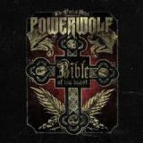 POWERWOLF