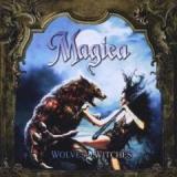 MAGICA MAGICA