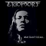 EKTOMORF