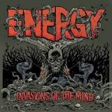 ENERGY ENERGY