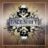 FACESHIFT