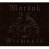 MARDUK