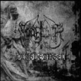 MARDUK