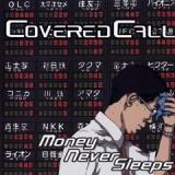 COVERED CALL