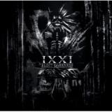 IXXI