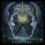 FLESHGOD APOCALYPSE FLESHGOD APOCALYPSE
