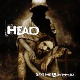 HEAD
