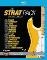 STRAT PACK
