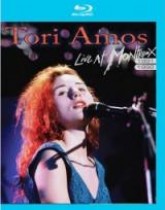 AMOS TORI AMOS TORI