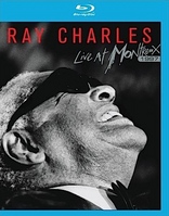 CHARLES RAY