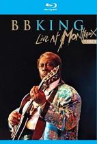 B.B.KING