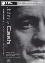 CASH JOHNNY CASH JOHNNY