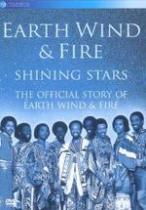 EARTH WIND & FIRE