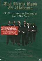 BLIND BOYS OF ALABAMA