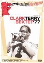 CLARK TERRY