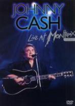 CASH JOHNNY CASH JOHNNY
