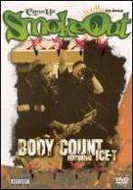BODY COUNT & ICE-T