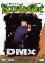 DMX