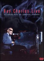 CHARLES RAY