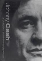 CASH JOHNNY CASH JOHNNY