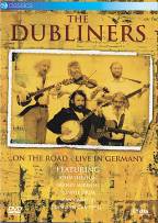 DUBLINERS DUBLINERS