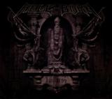 HELL-BORN