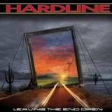 HARDLINE HARDLINE