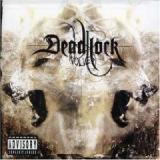 DEADLOCK