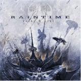 RAINTIME