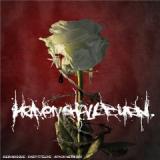 HEAVEN SHALL BURN HEAVEN SHALL BURN