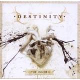 DESTINITY