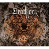DEADLOCK