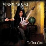 MOORE VINNIE MOORE VINNIE