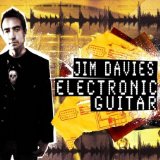 DAVIES JIM