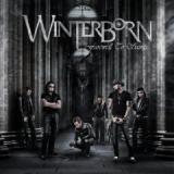 WINTERBORN WINTERBORN