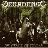 DECADENCE