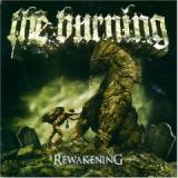 THE BURNING