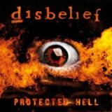 DISBELIEF DISBELIEF