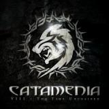 CATAMENIA